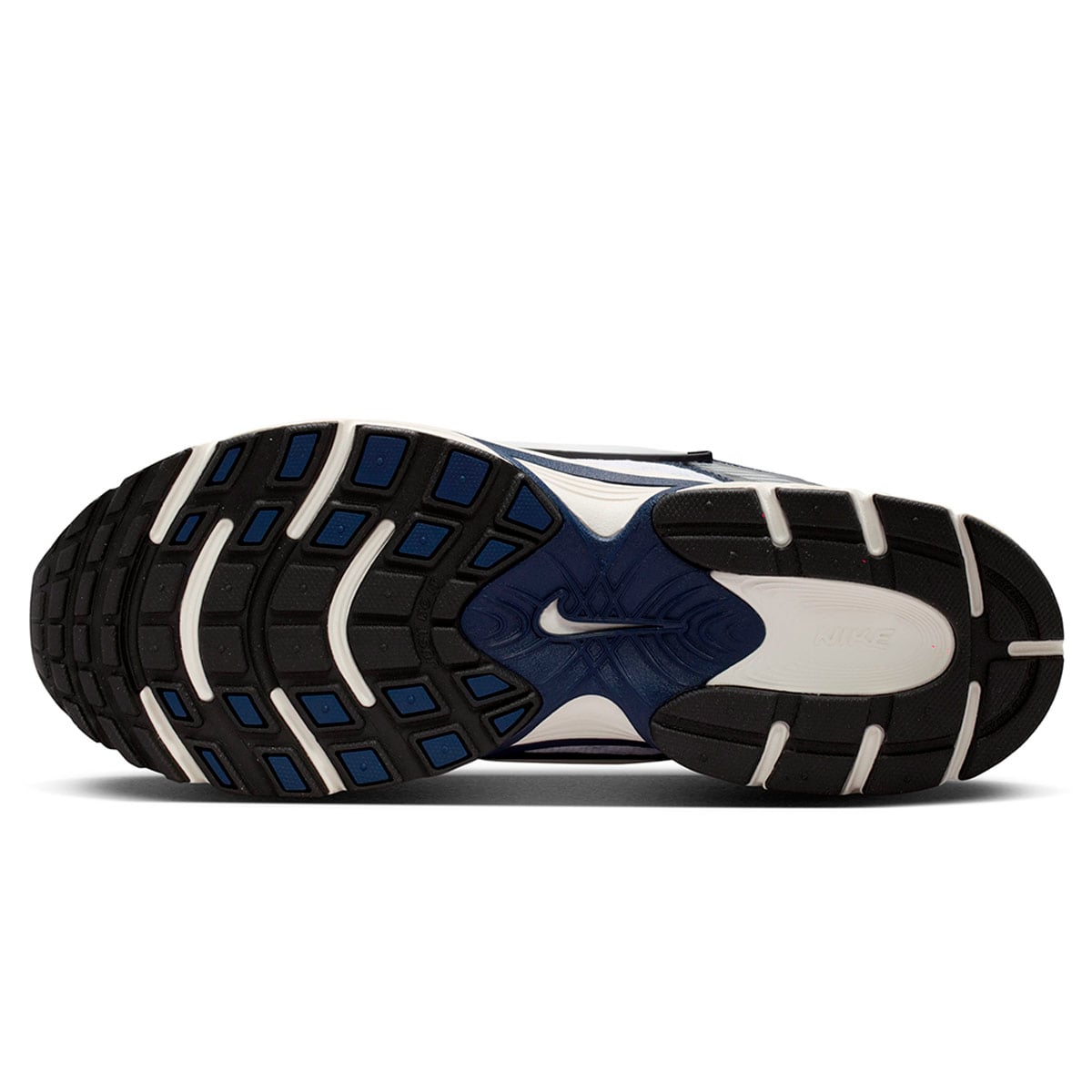 ZAPATILLAS URBANAS HOMBRE NIKE V5 RNR - 4