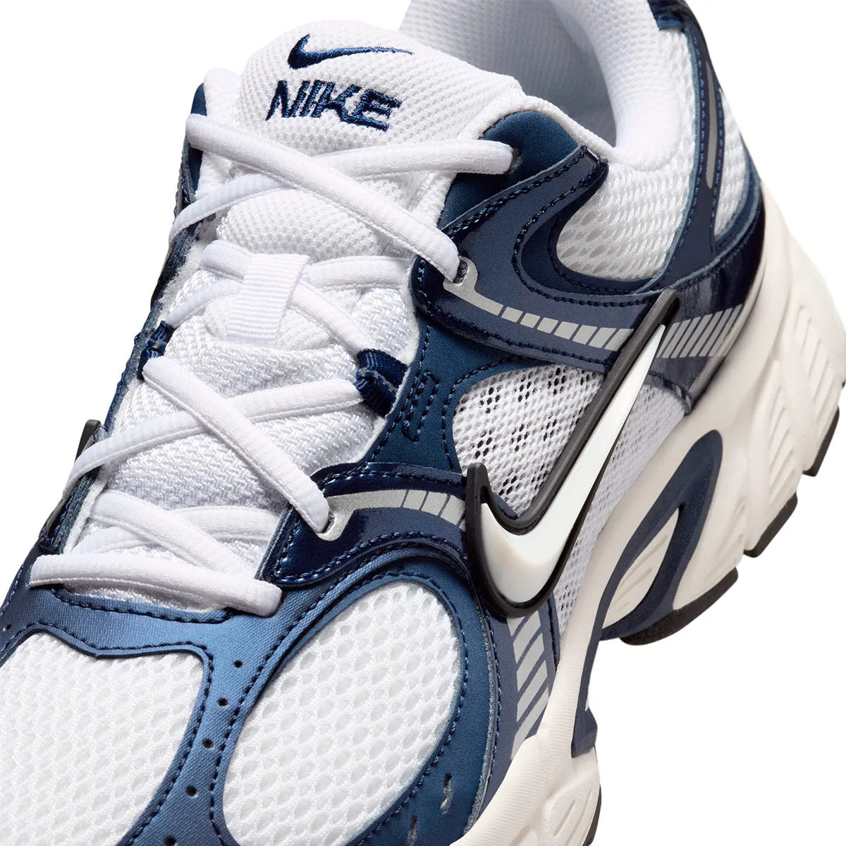 ZAPATILLAS URBANAS  HOMBRE NIKE V5 RNR - 5