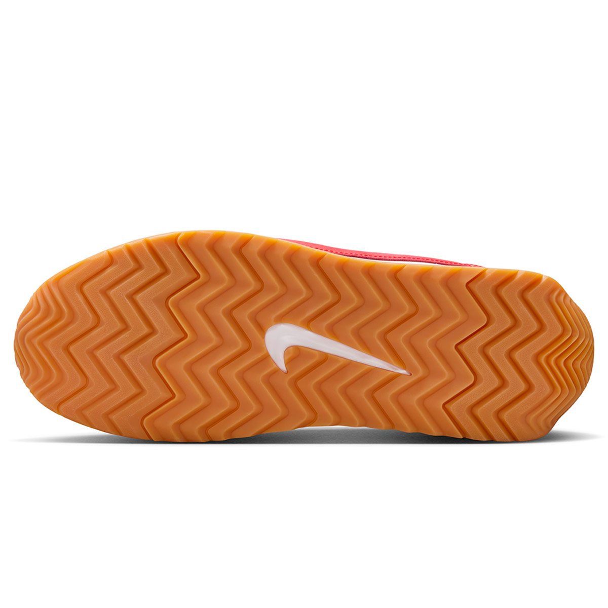 ZAPATILLAS URBANAS  HOMBRE NIKE PACIFIC - 4