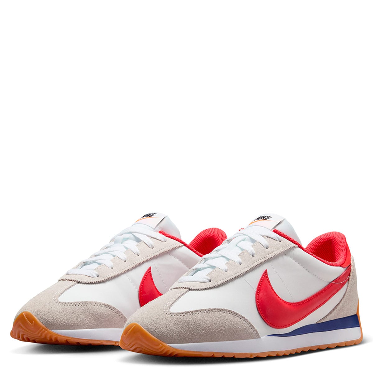 ZAPATILLAS URBANAS  HOMBRE NIKE PACIFIC - 2