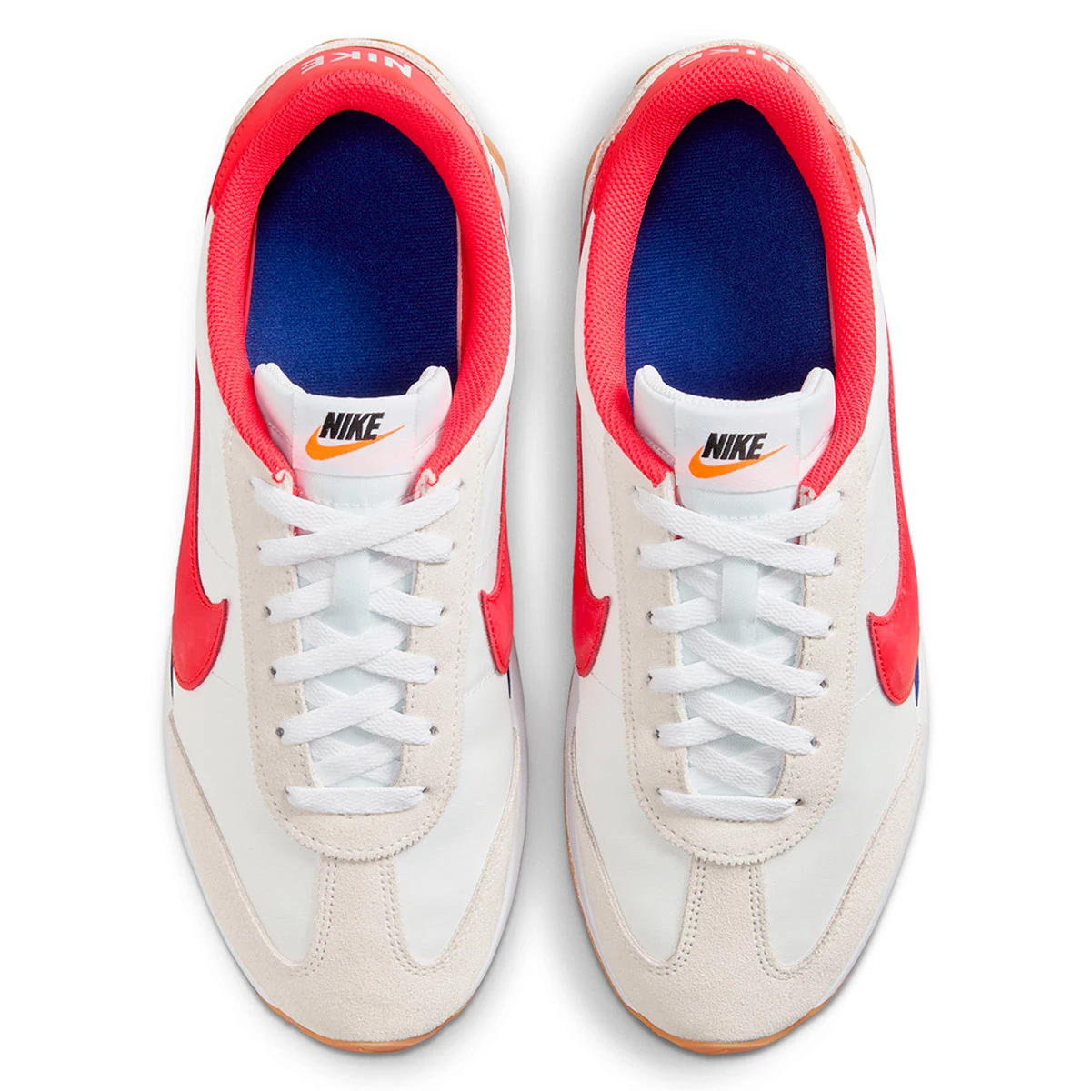ZAPATILLAS URBANAS  HOMBRE NIKE PACIFIC - 3