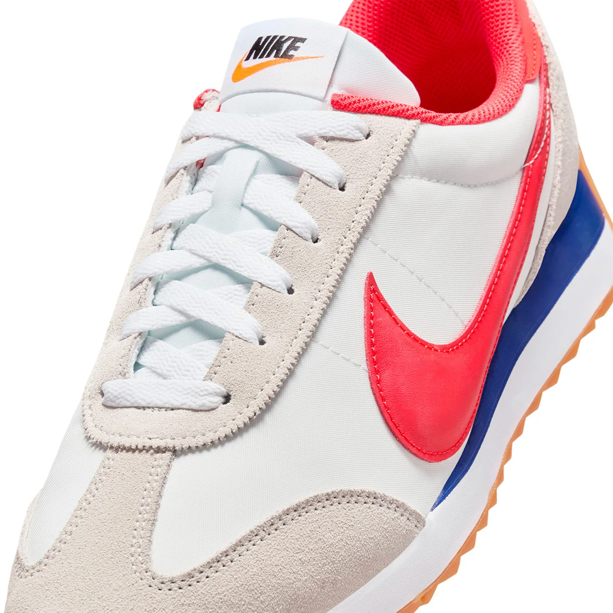 ZAPATILLAS URBANAS  HOMBRE NIKE PACIFIC - 5