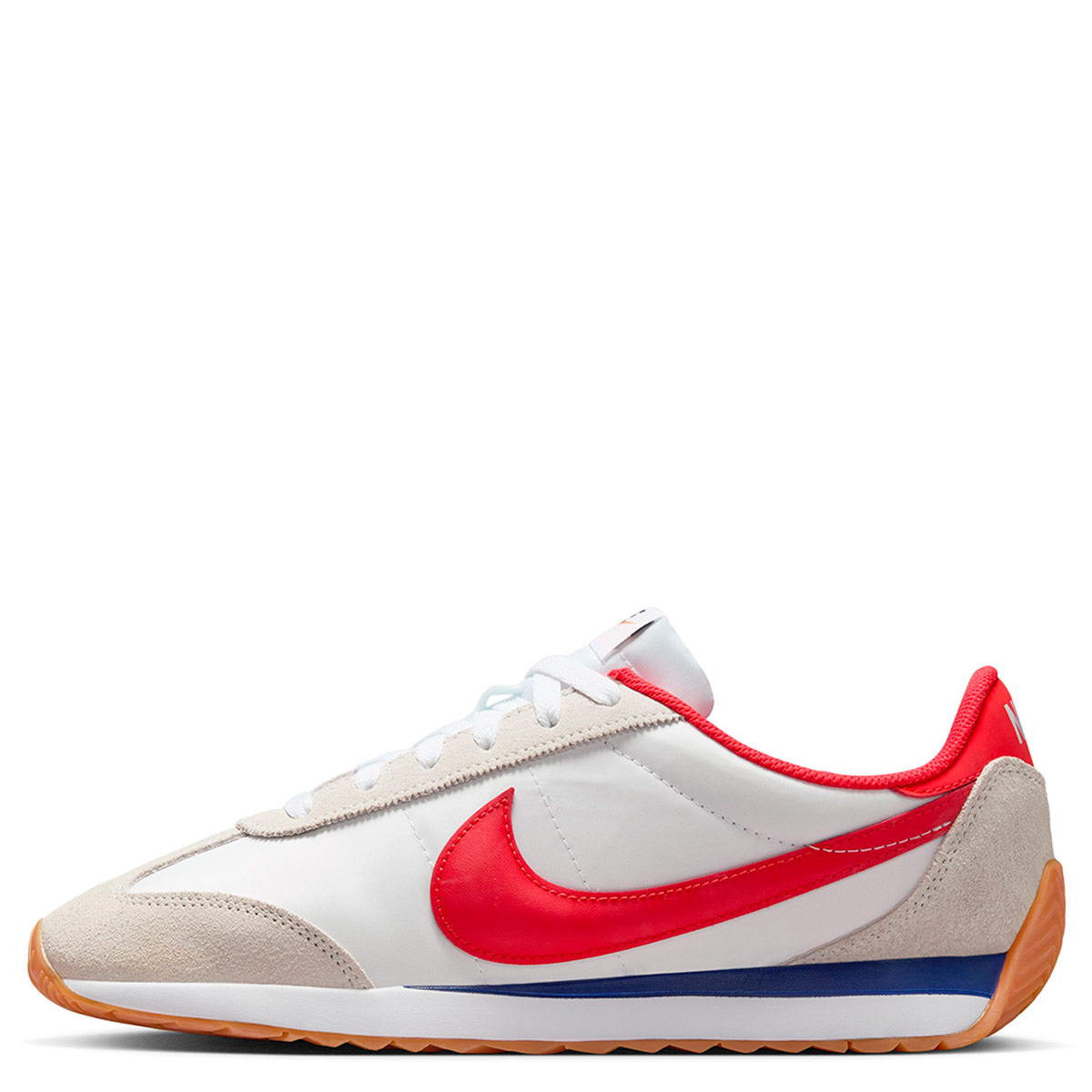 ZAPATILLAS URBANAS HOMBRE NIKE PACIFIC - 1