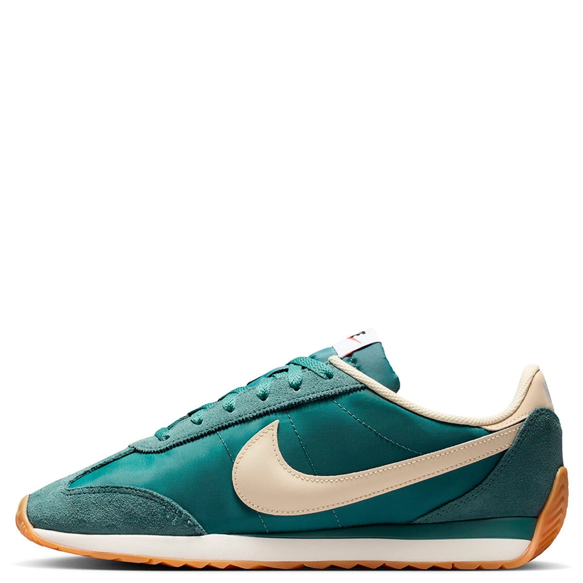 ZAPATILLAS URBANAS HOMBRE NIKE PACIFIC - 1