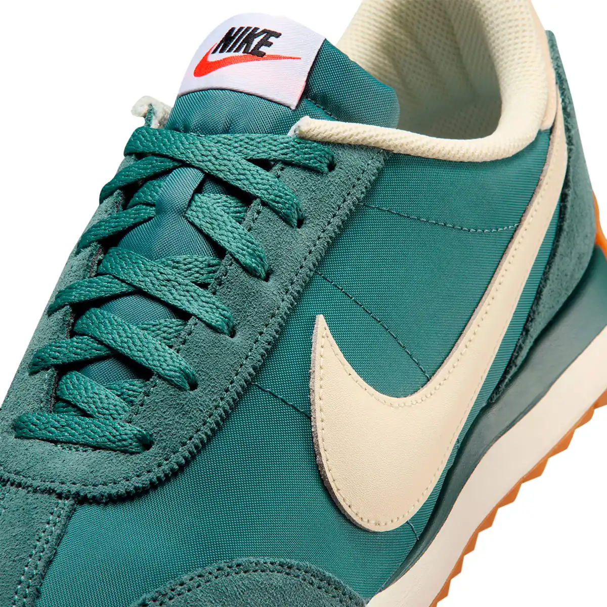 ZAPATILLAS URBANAS HOMBRE NIKE PACIFIC - 5