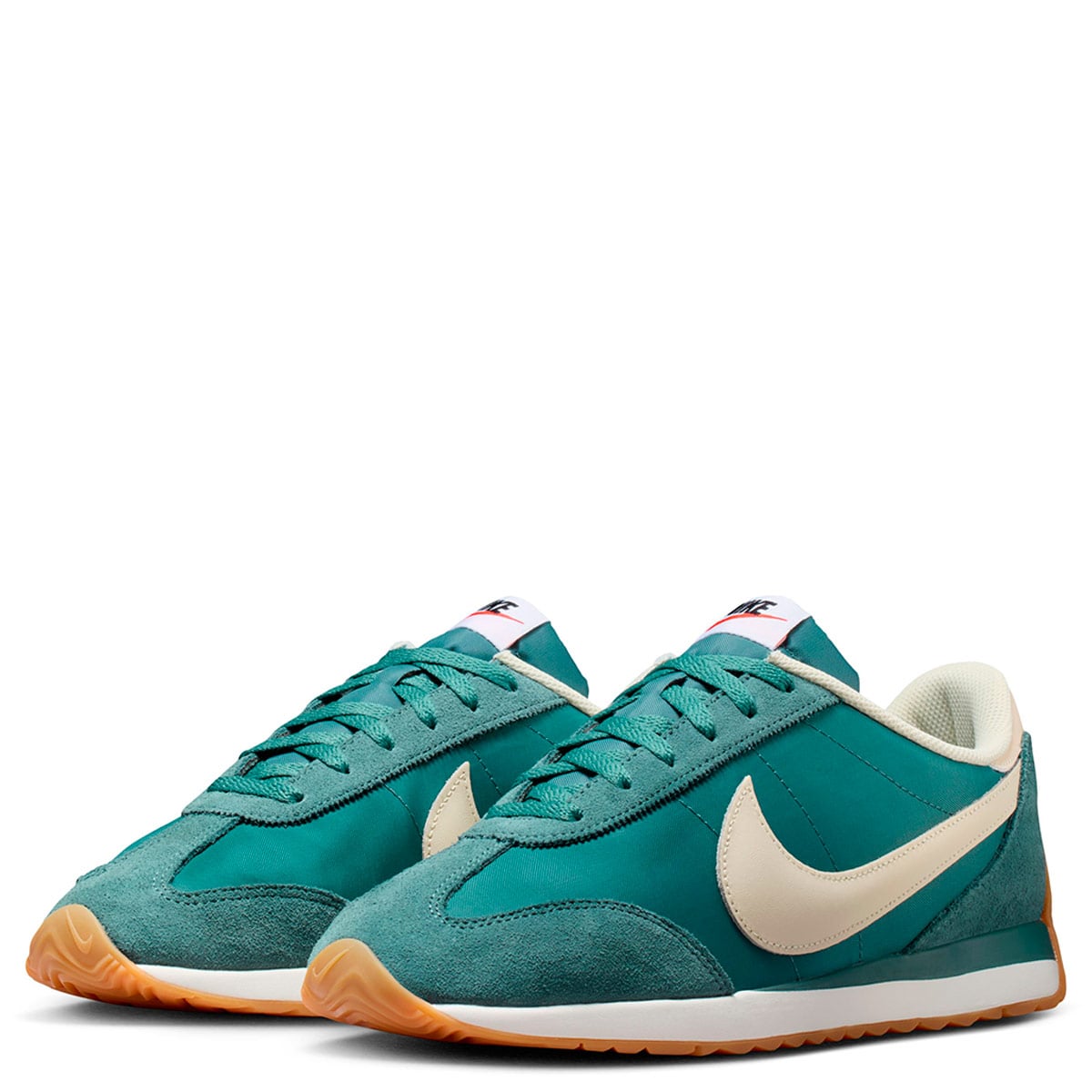 ZAPATILLAS URBANAS HOMBRE NIKE PACIFIC - 2