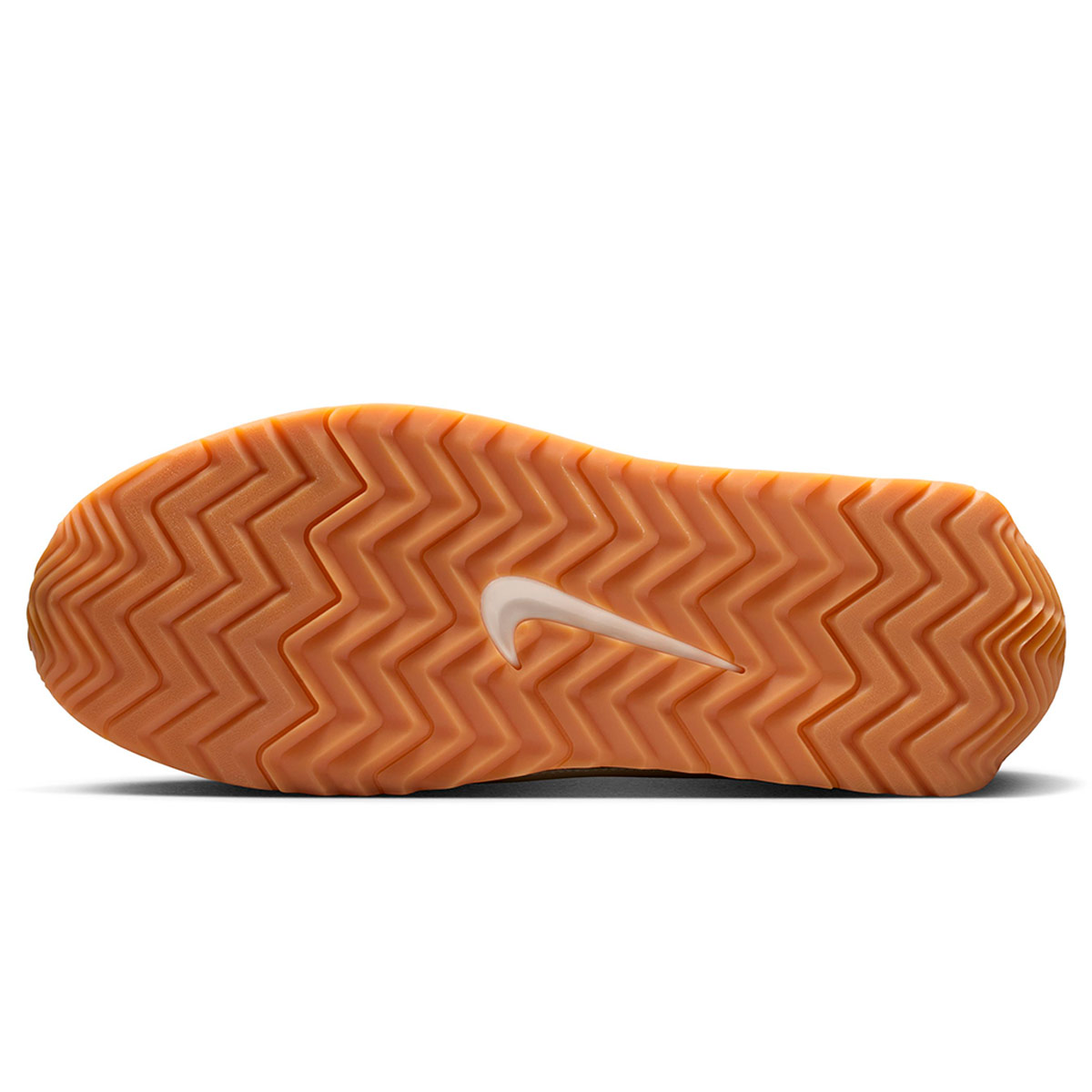 ZAPATILLAS URBANAS HOMBRE NIKE PACIFIC - 4