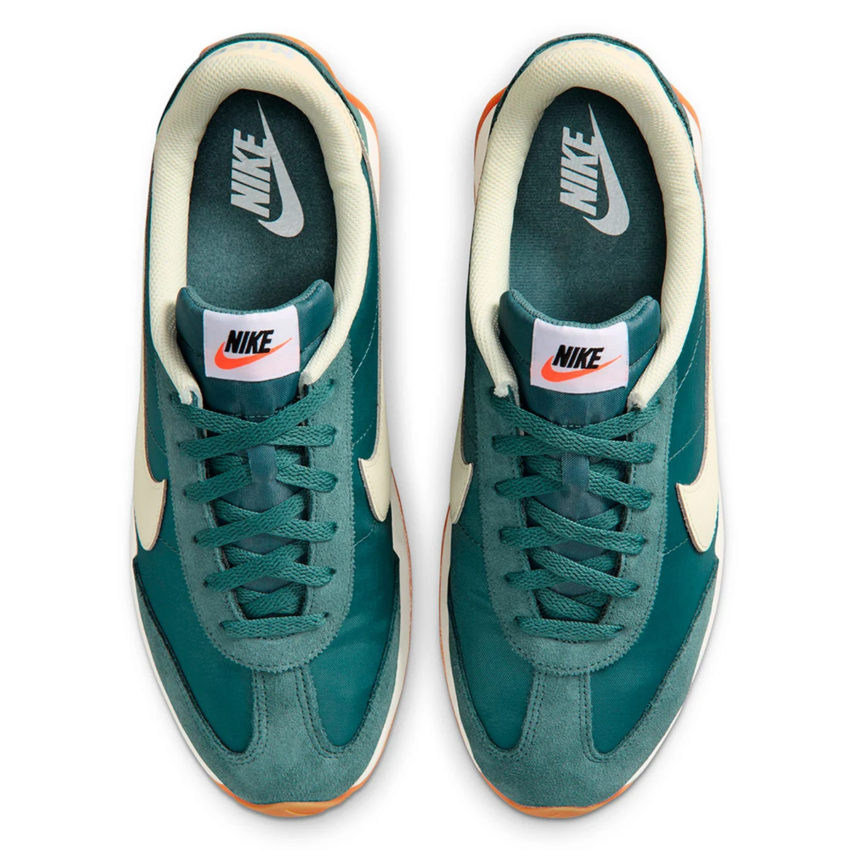 ZAPATILLAS URBANAS  HOMBRE NIKE PACIFIC - 3