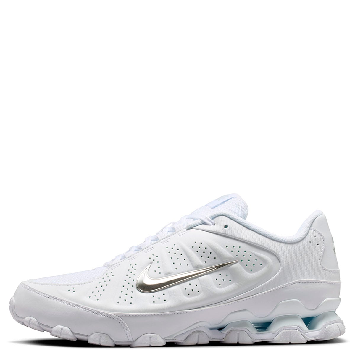 ZAPATILLAS URBANAS  HOMBRE NIKE REAX 8 NS - 1