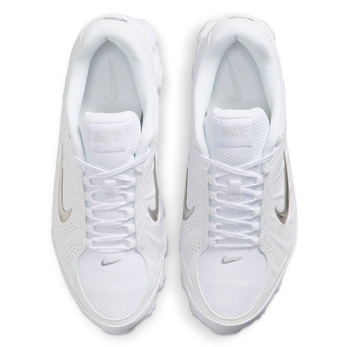 ZAPATILLAS URBANAS  HOMBRE NIKE REAX 8 NS - 3