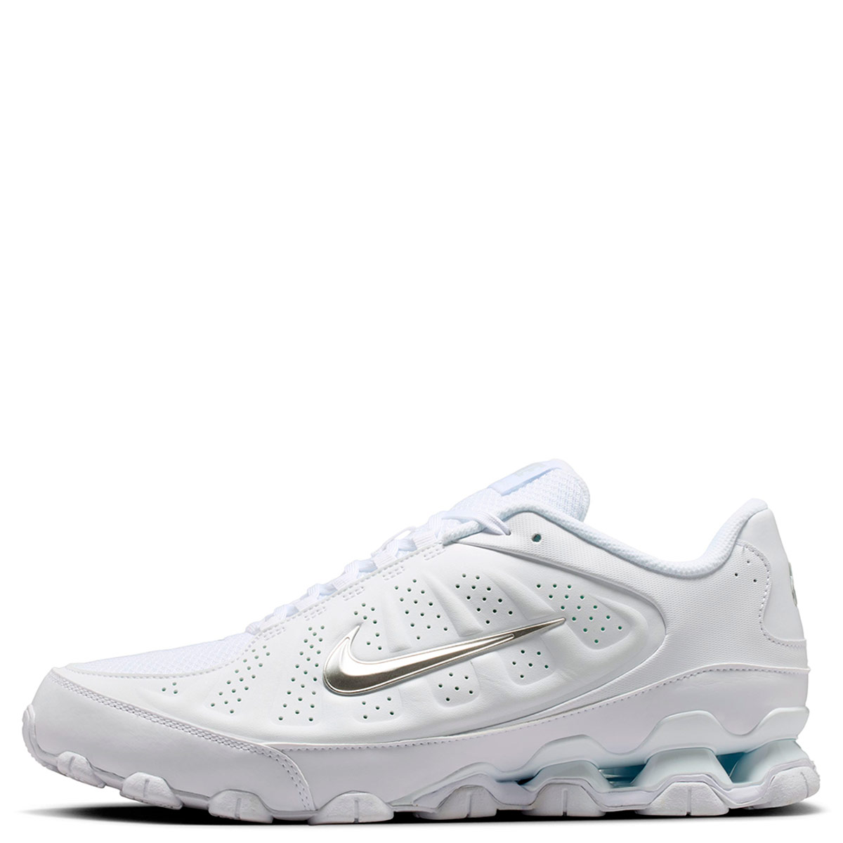 ZAPATILLAS URBANAS HOMBRE NIKE REAX 8 NS - 1