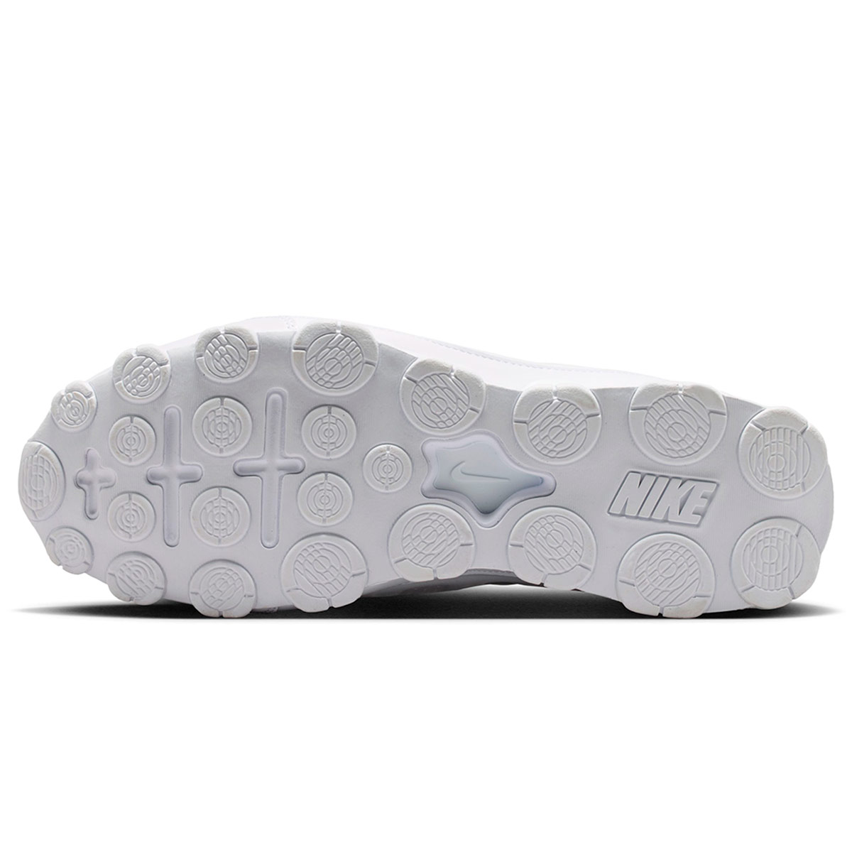 ZAPATILLAS URBANAS HOMBRE NIKE REAX 8 NS - 4