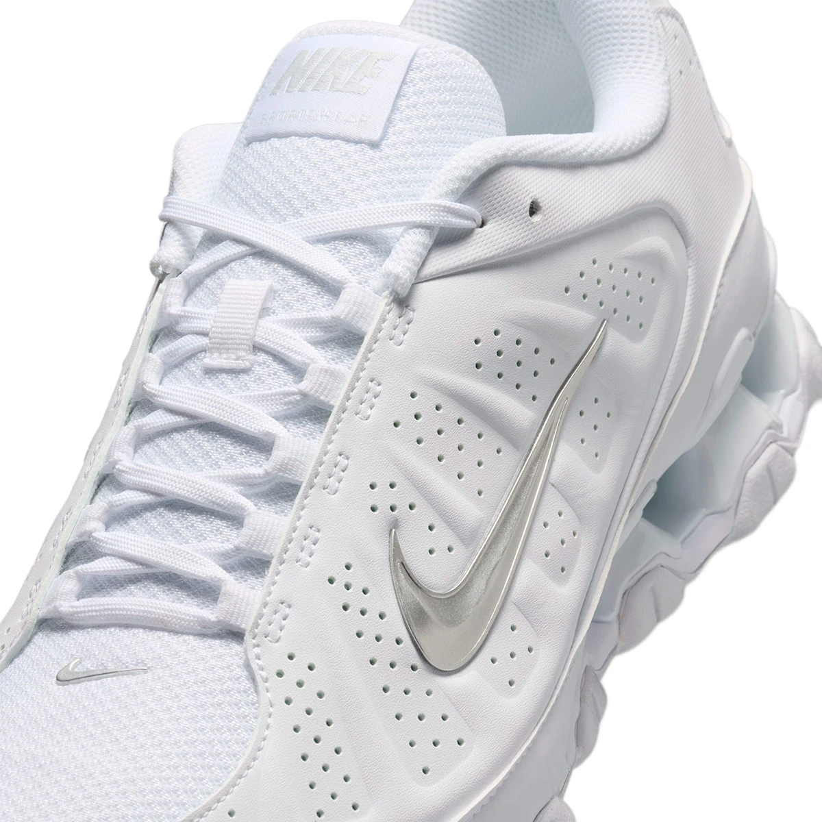ZAPATILLAS URBANAS HOMBRE NIKE REAX 8 NS - 5