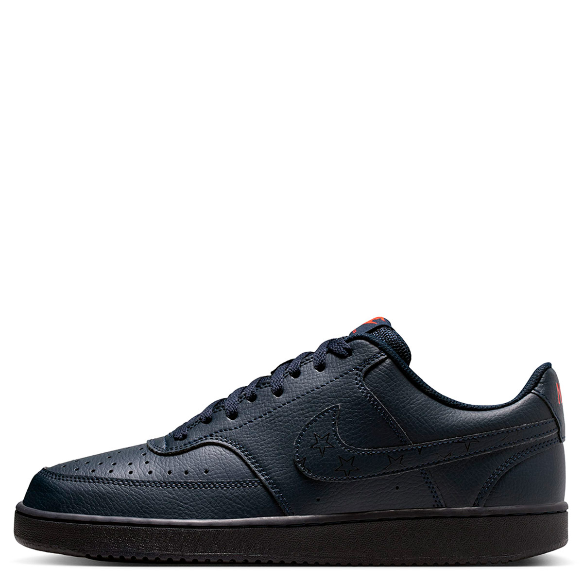 ZAPATILLAS URBANAS HOMBRE NIKE COURT VISION - 1