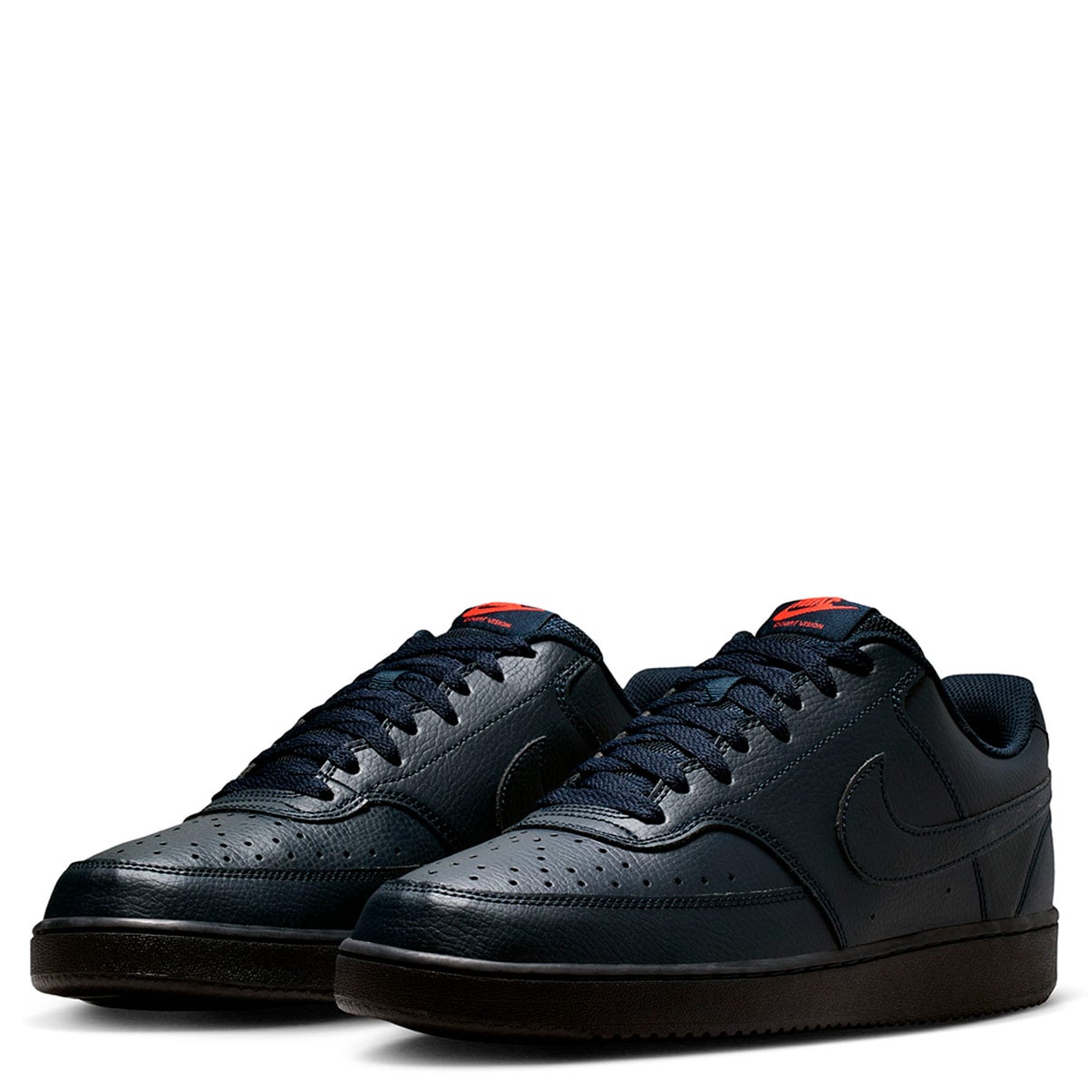 ZAPATILLAS URBANAS HOMBRE NIKE COURT VISION - 2