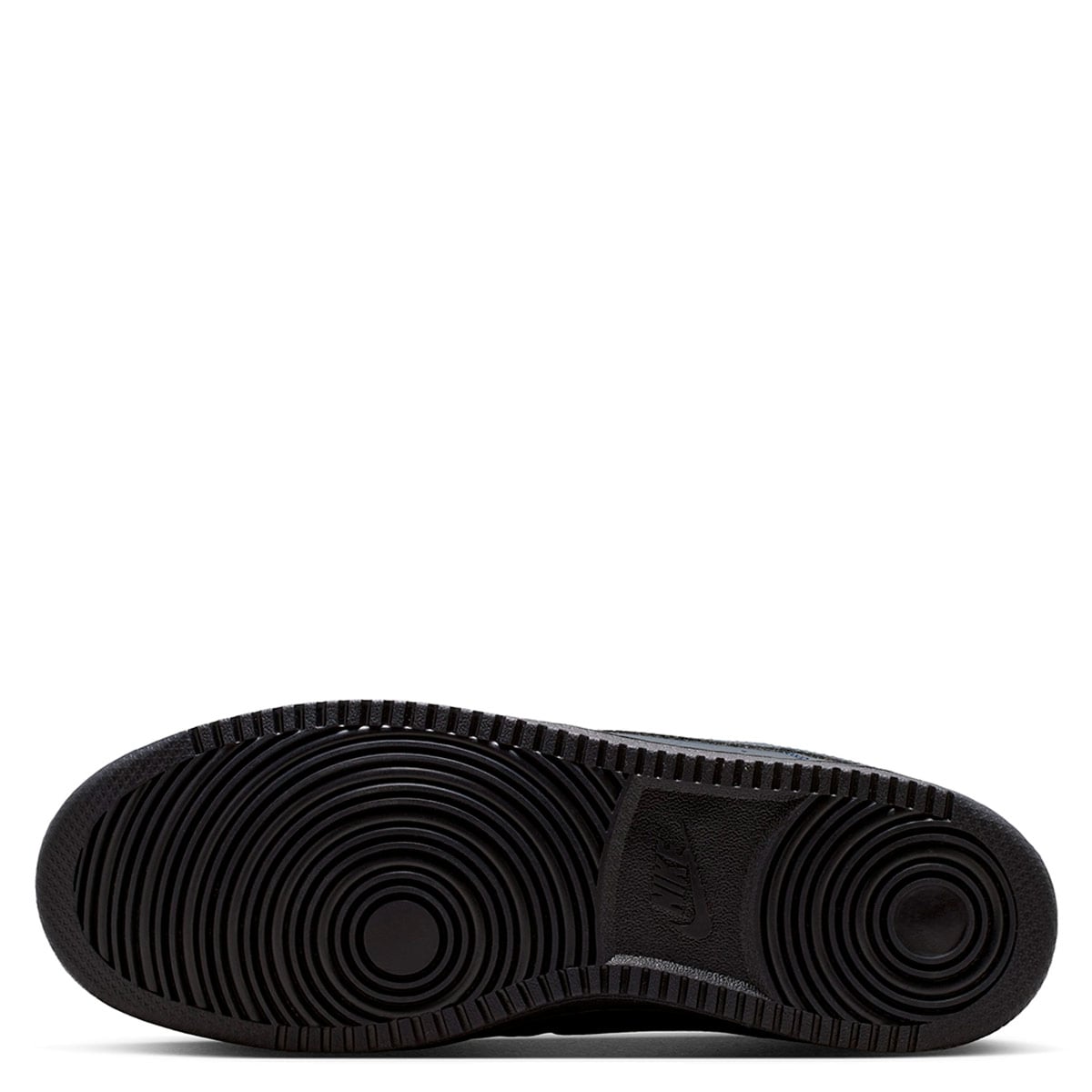 ZAPATILLAS URBANAS HOMBRE NIKE COURT VISION - 4