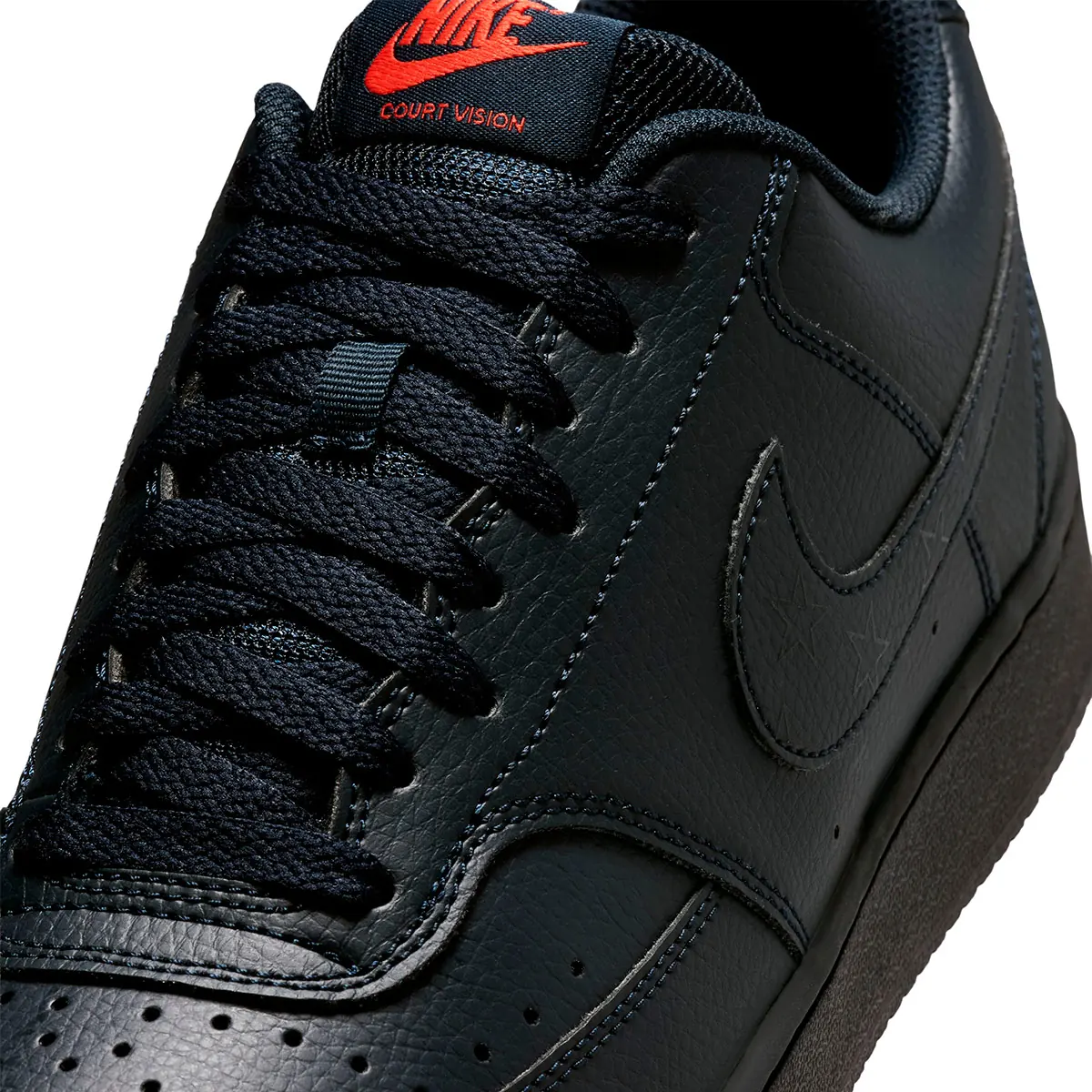 ZAPATILLAS URBANAS HOMBRE NIKE COURT VISION - 5