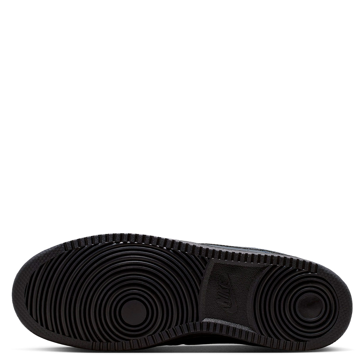 ZAPATILLAS URBANAS HOMBRE NIKE COURT VISION - 4