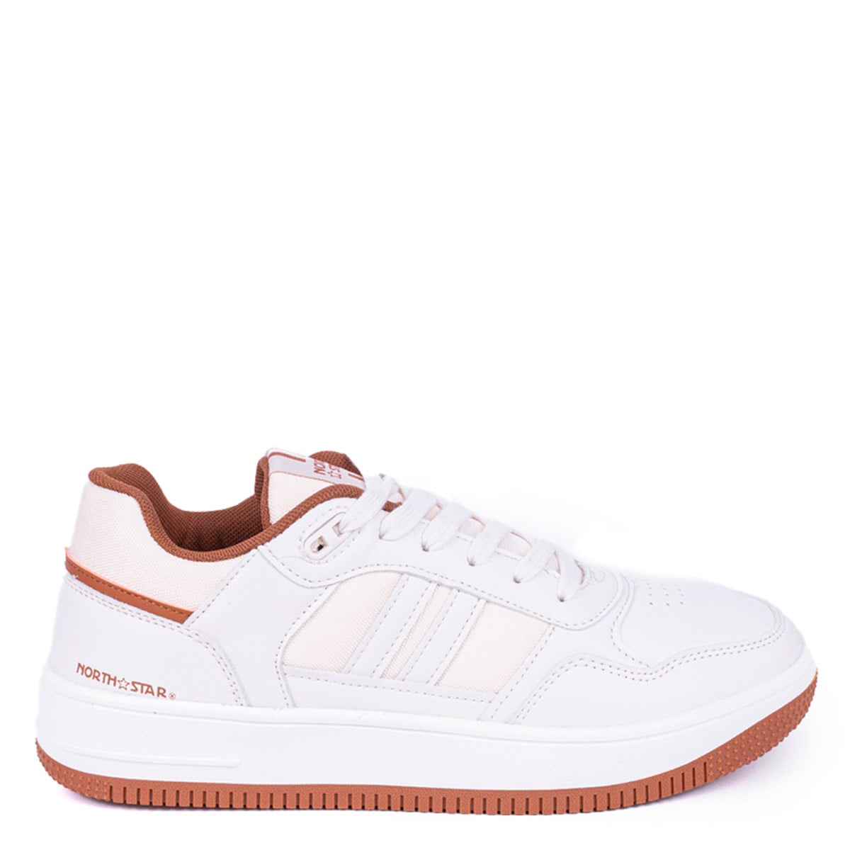 ZAPATILLAS HOMBRE NORTH STAR URBANAS TAM 8818330 - 1