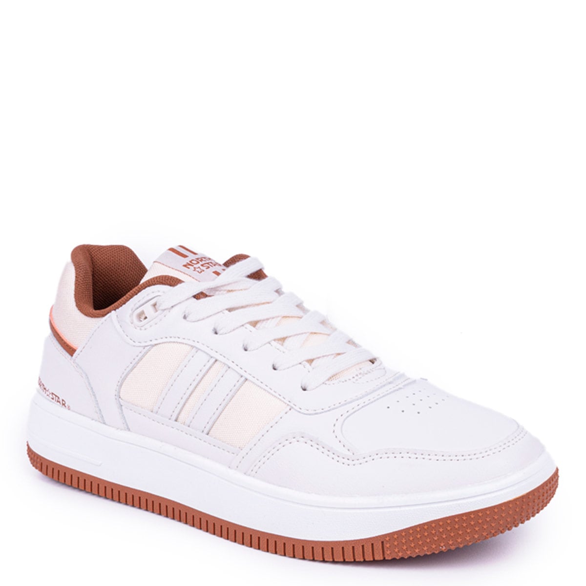 ZAPATILLAS HOMBRE NORTH STAR URBANAS TAM 8818330 - 2