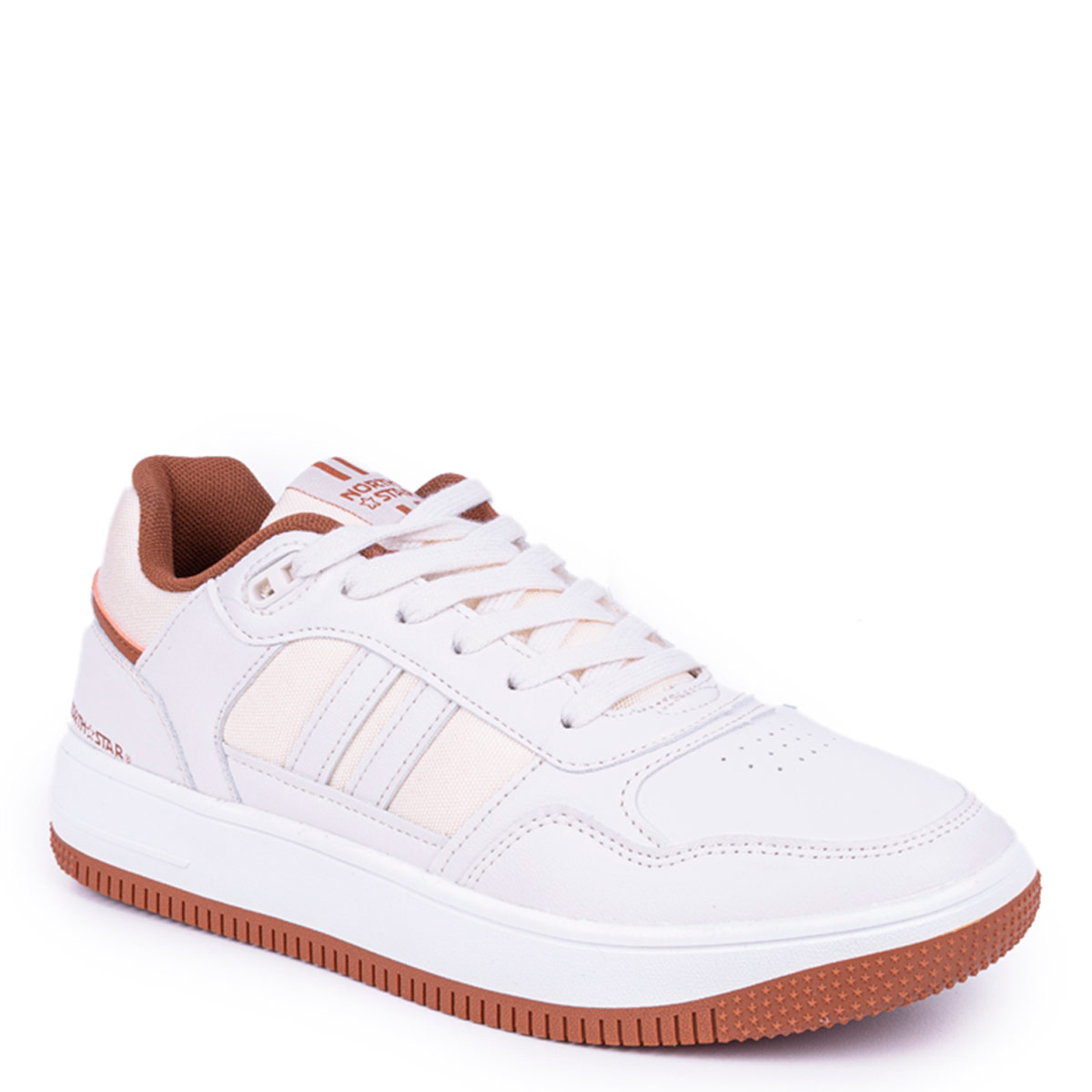 ZAPATILLAS HOMBRE NORTH STAR URBANAS TAM 8818330 - 2