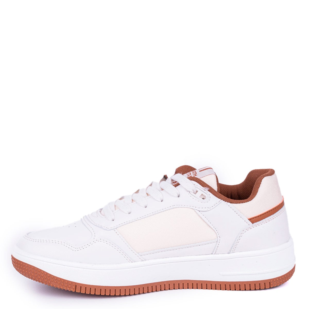 ZAPATILLAS HOMBRE NORTH STAR URBANAS TAM 8818330 - 3