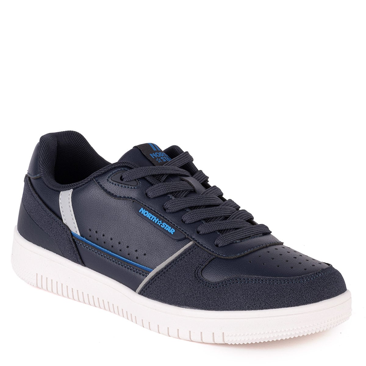ZAPATILLAS HOMBRE NORTH STAR URBANAS KYOTO 8819606 - 2