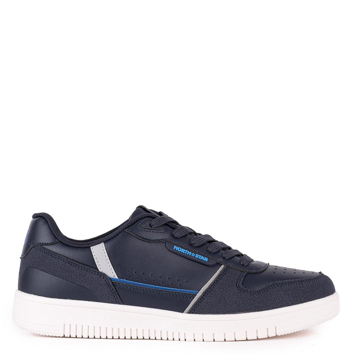 ZAPATILLAS HOMBRE NORTH STAR URBANAS KYOTO 8819606 - 1