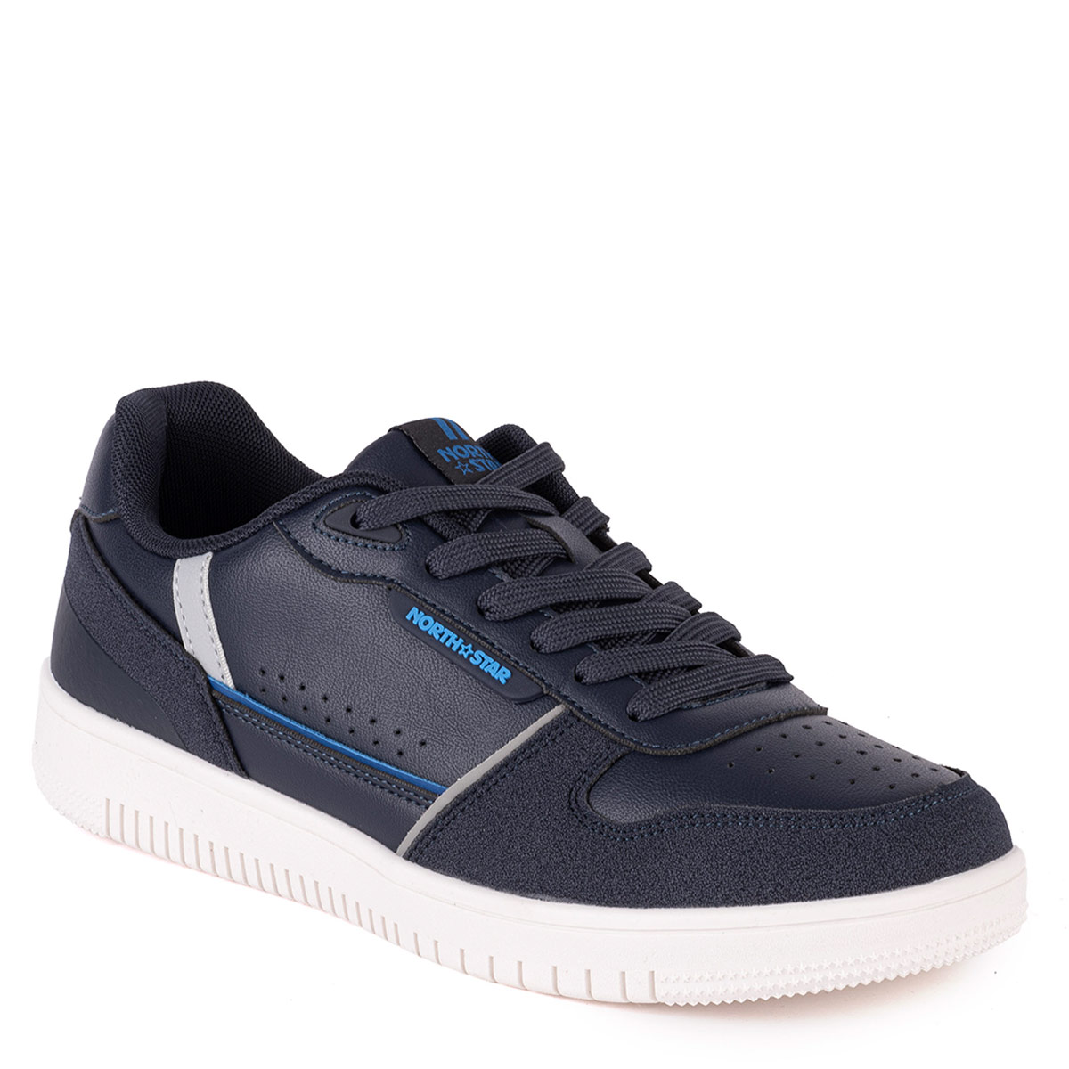 ZAPATILLAS HOMBRE NORTH STAR URBANAS KYOTO 8819606 - 2