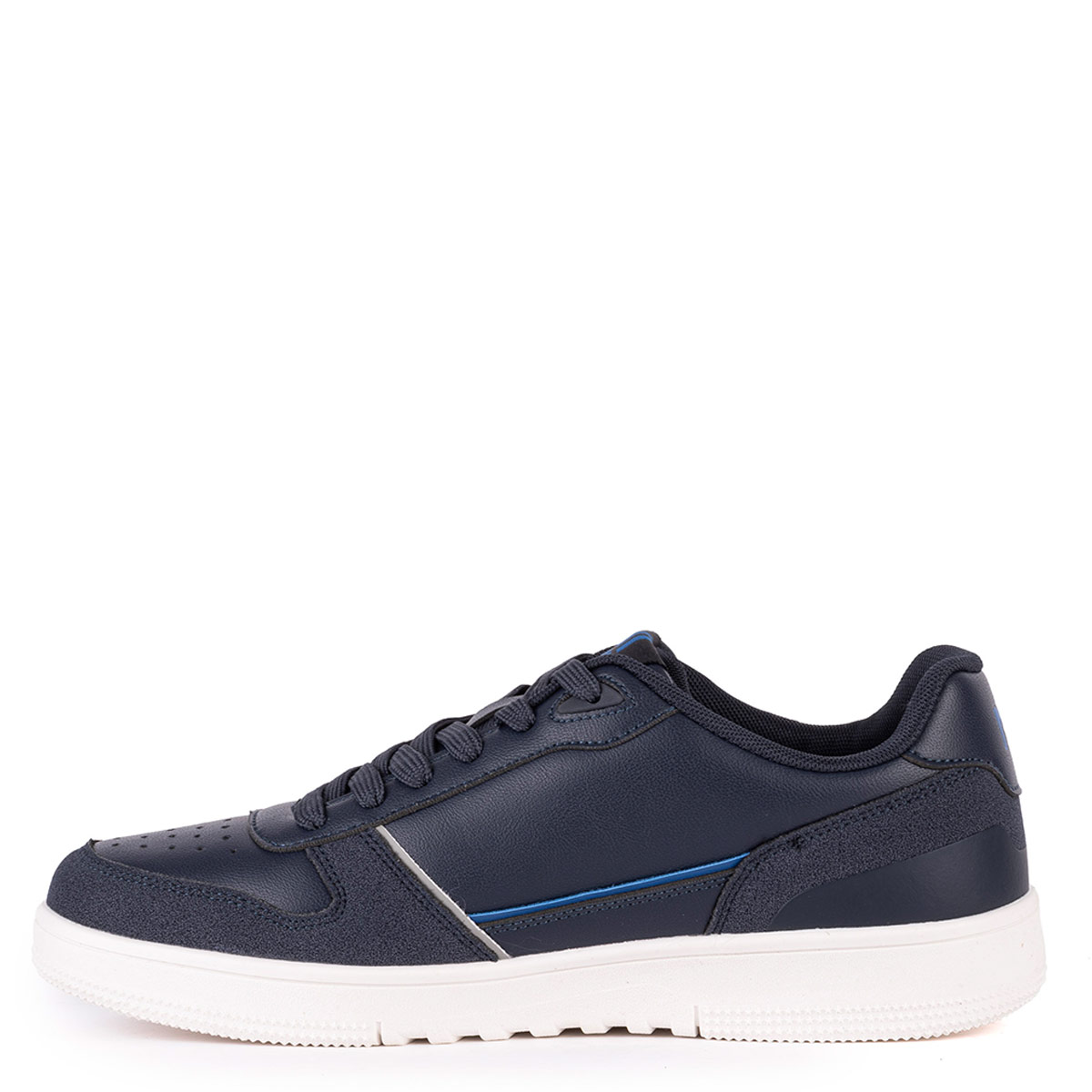ZAPATILLAS HOMBRE NORTH STAR URBANAS KYOTO 8819606 - 3