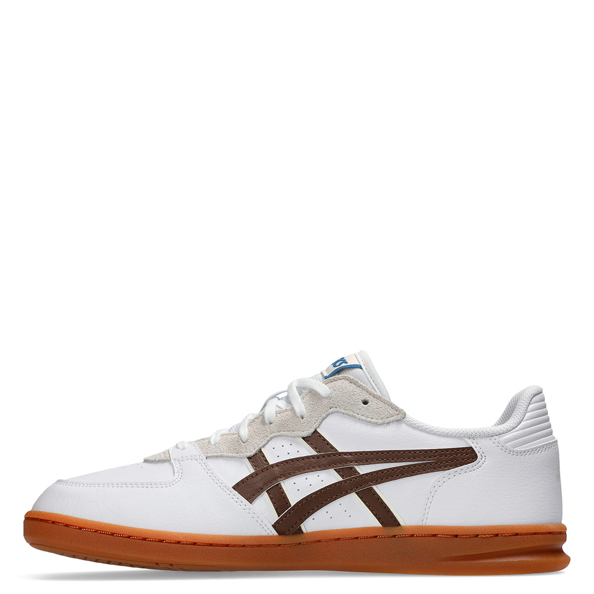 ZAPATILLAS HOMBRE ASICS URBANAS BLANCO SKYHAND OG - 3