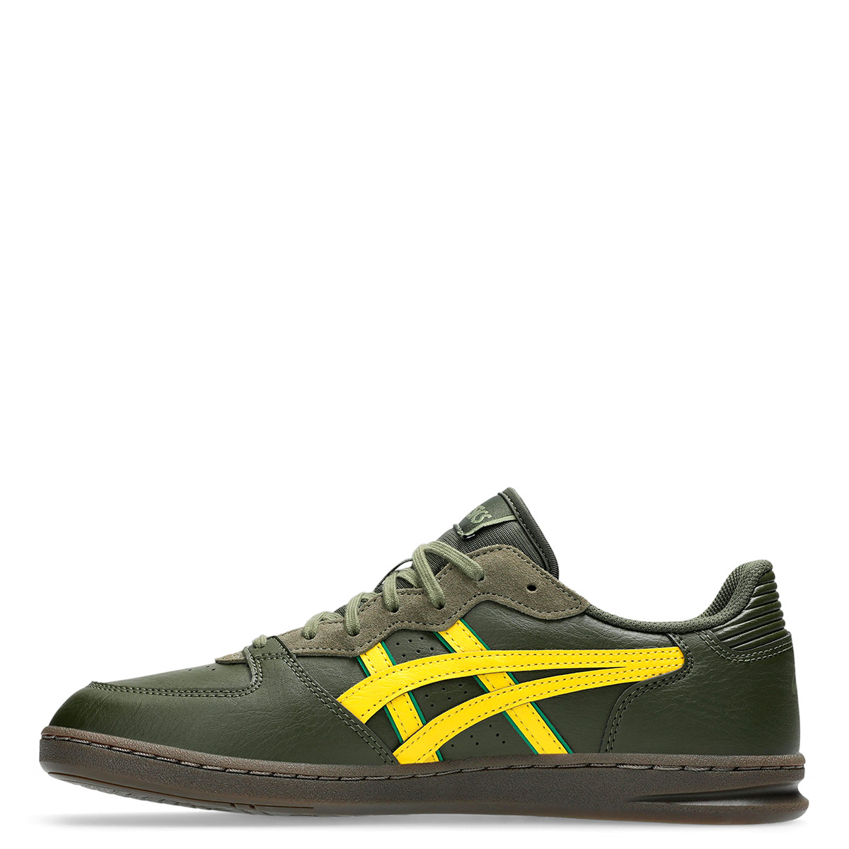 ZAPATILLAS HOMBRE ASICS URBANAS NEGRO SKYHAND OG - 3