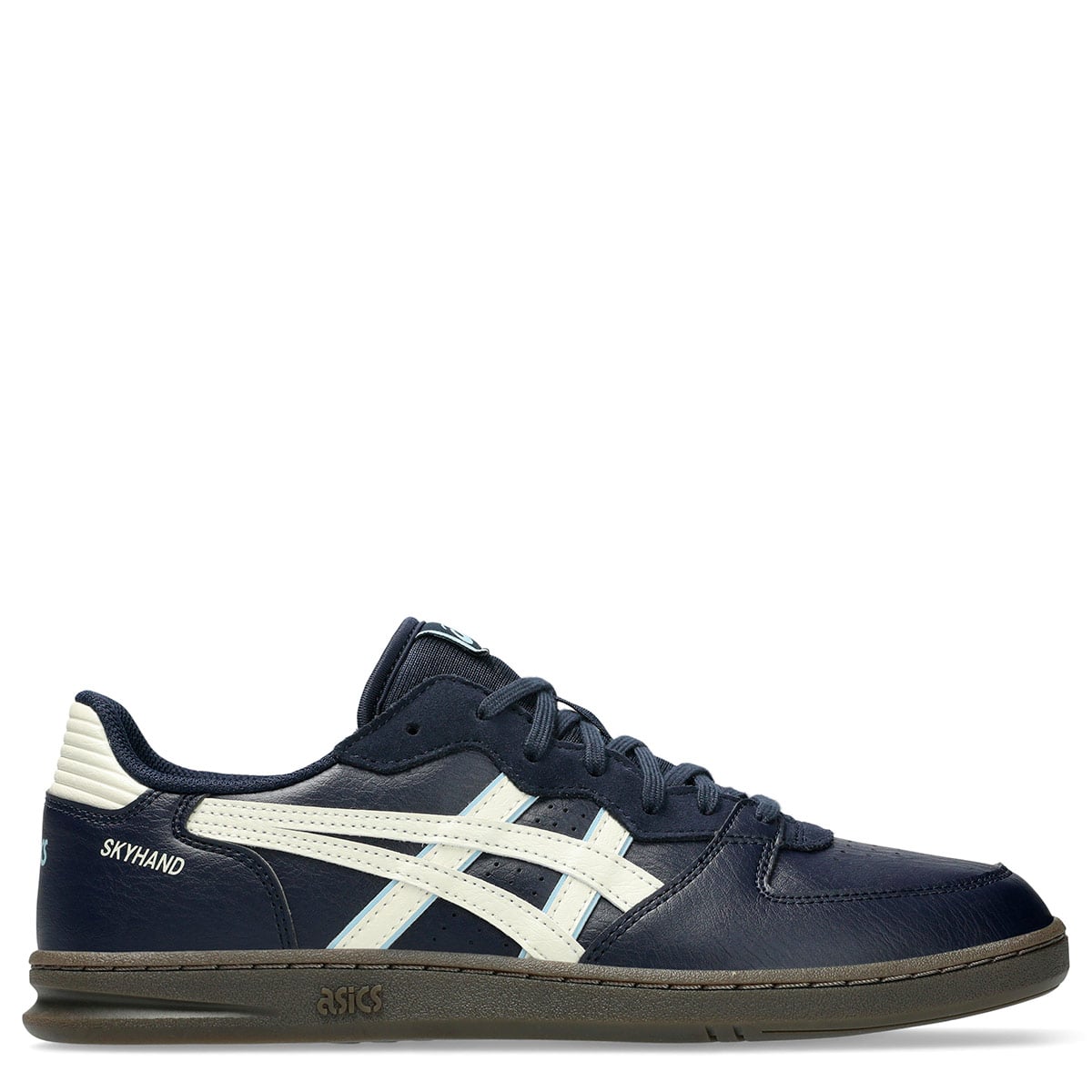 ZAPATILLAS HOMBRE ASICS URBANAS AZUL SKYHAND OG - 1