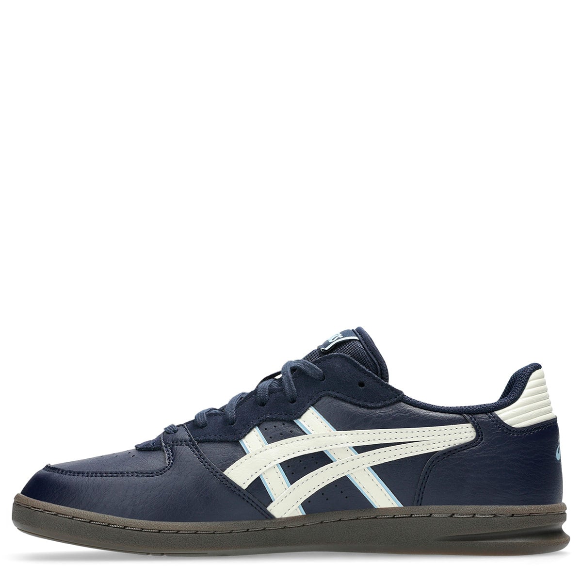 ZAPATILLAS HOMBRE ASICS URBANAS AZUL SKYHAND OG - 3