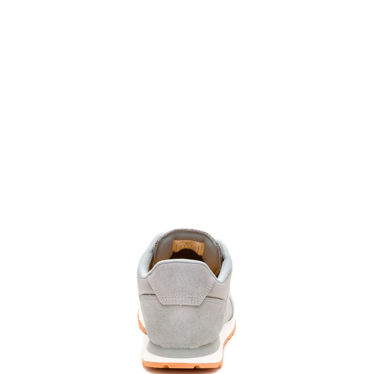 ZAPATILLAS HOMBRE CATERPILLAR URBANAS VENTURA CUERO - 4