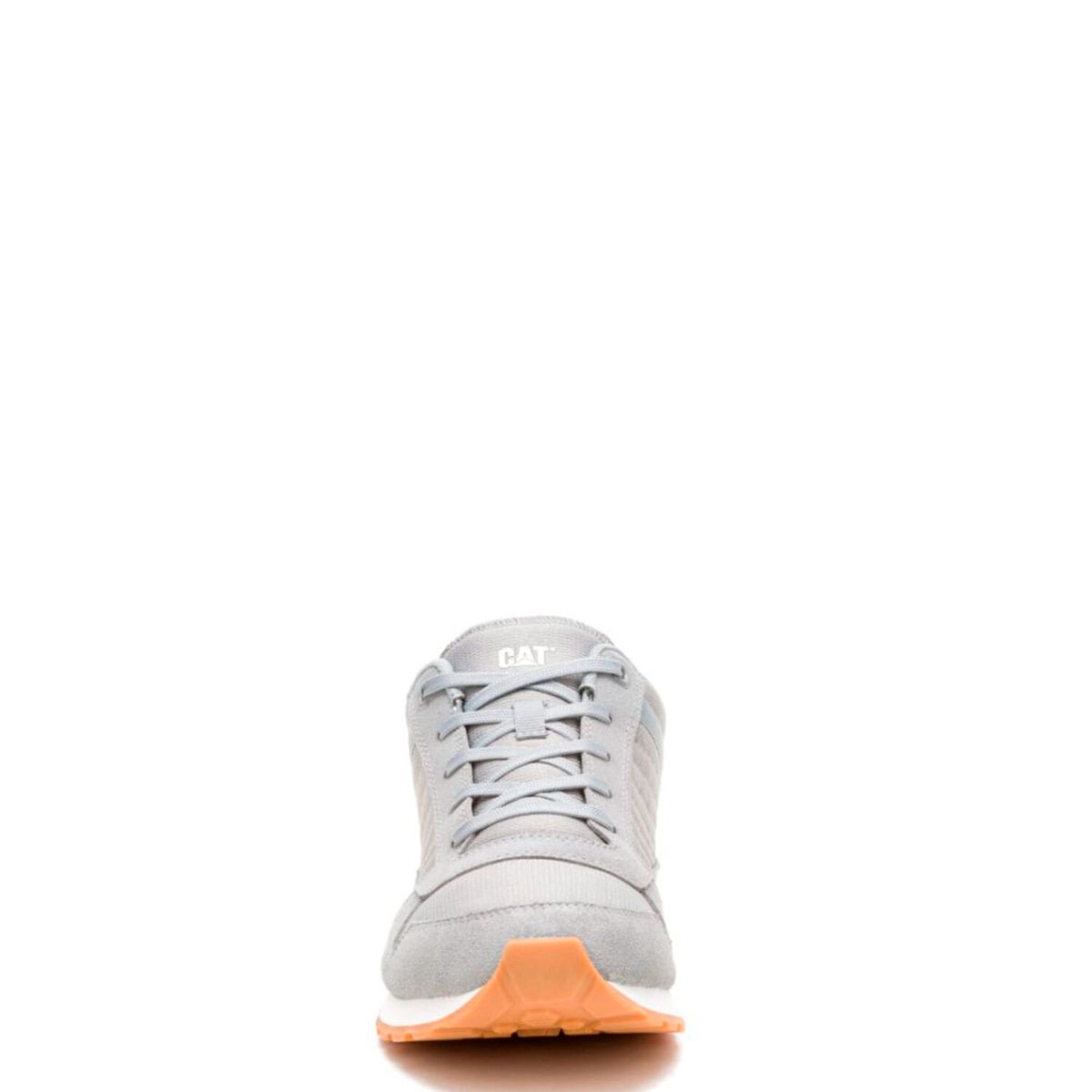 ZAPATILLAS HOMBRE CATERPILLAR URBANAS VENTURA CUERO - 5