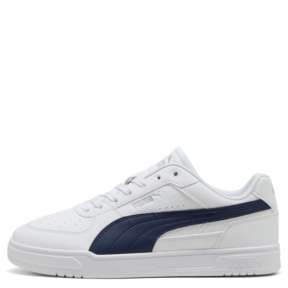 ZAPATILLAS URBANAS HOMBRE PUMA CAVEN III - 1