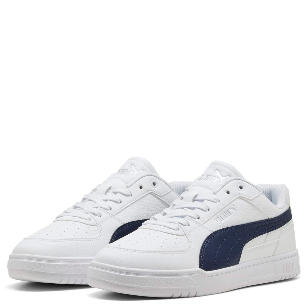 ZAPATILLAS URBANAS HOMBRE PUMA CAVEN III - 2