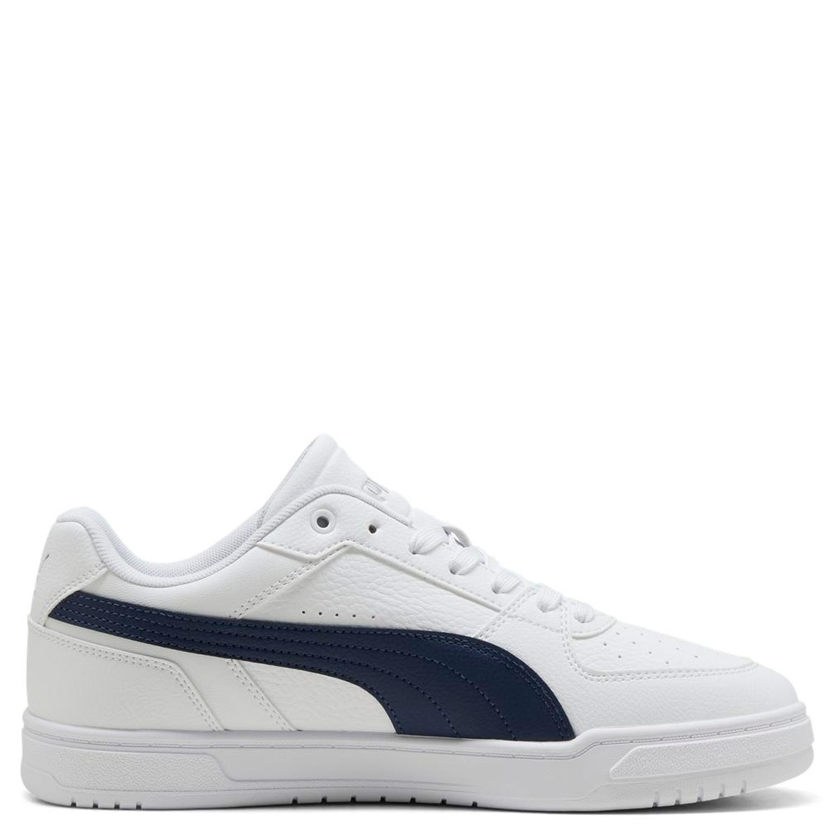 ZAPATILLAS URBANAS HOMBRE PUMA CAVEN III - 3