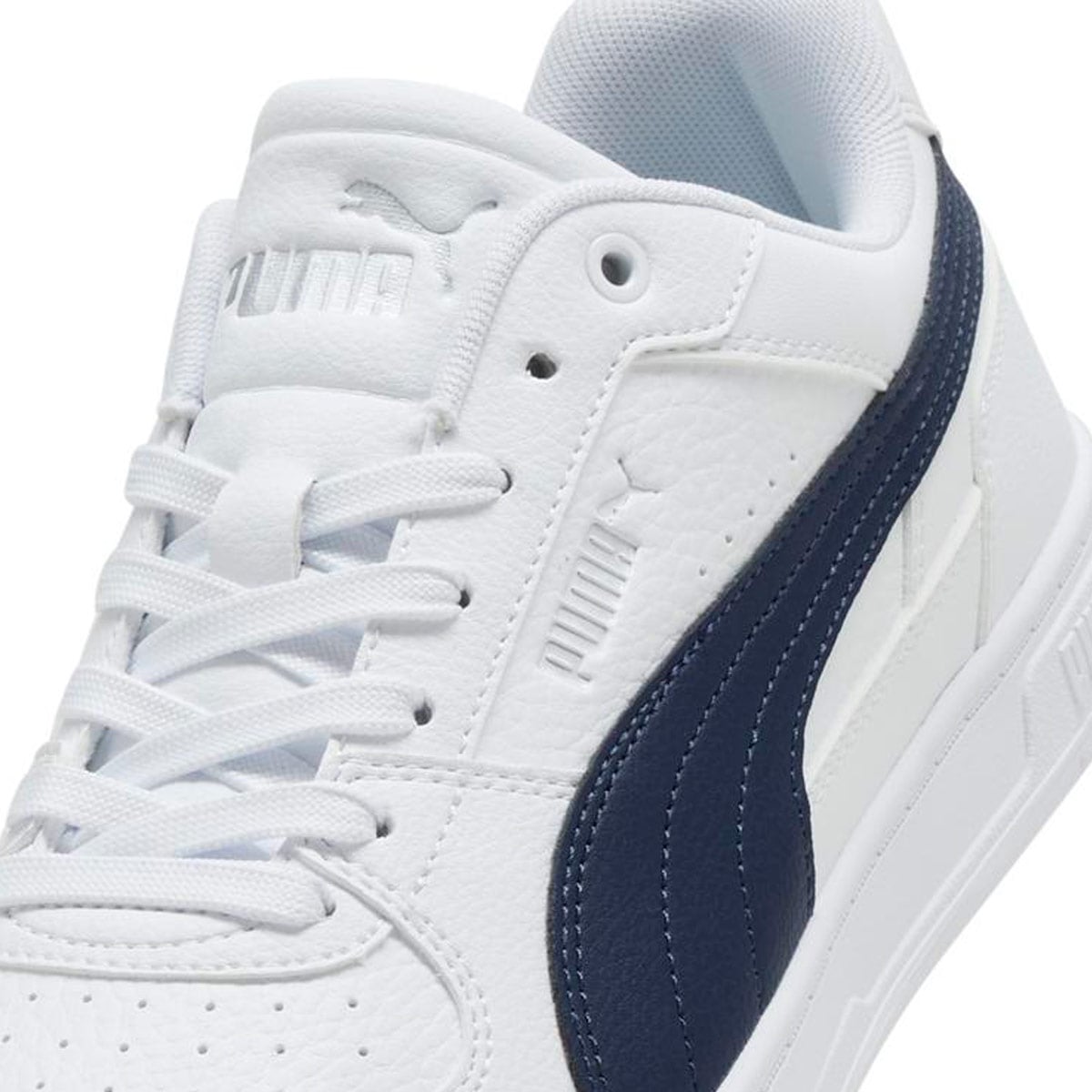 ZAPATILLAS URBANAS HOMBRE PUMA CAVEN III - 5