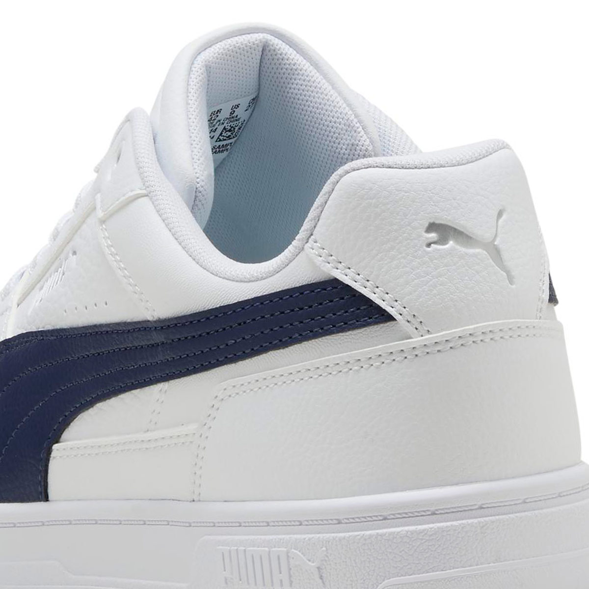 ZAPATILLAS URBANAS HOMBRE PUMA CAVEN III - 6