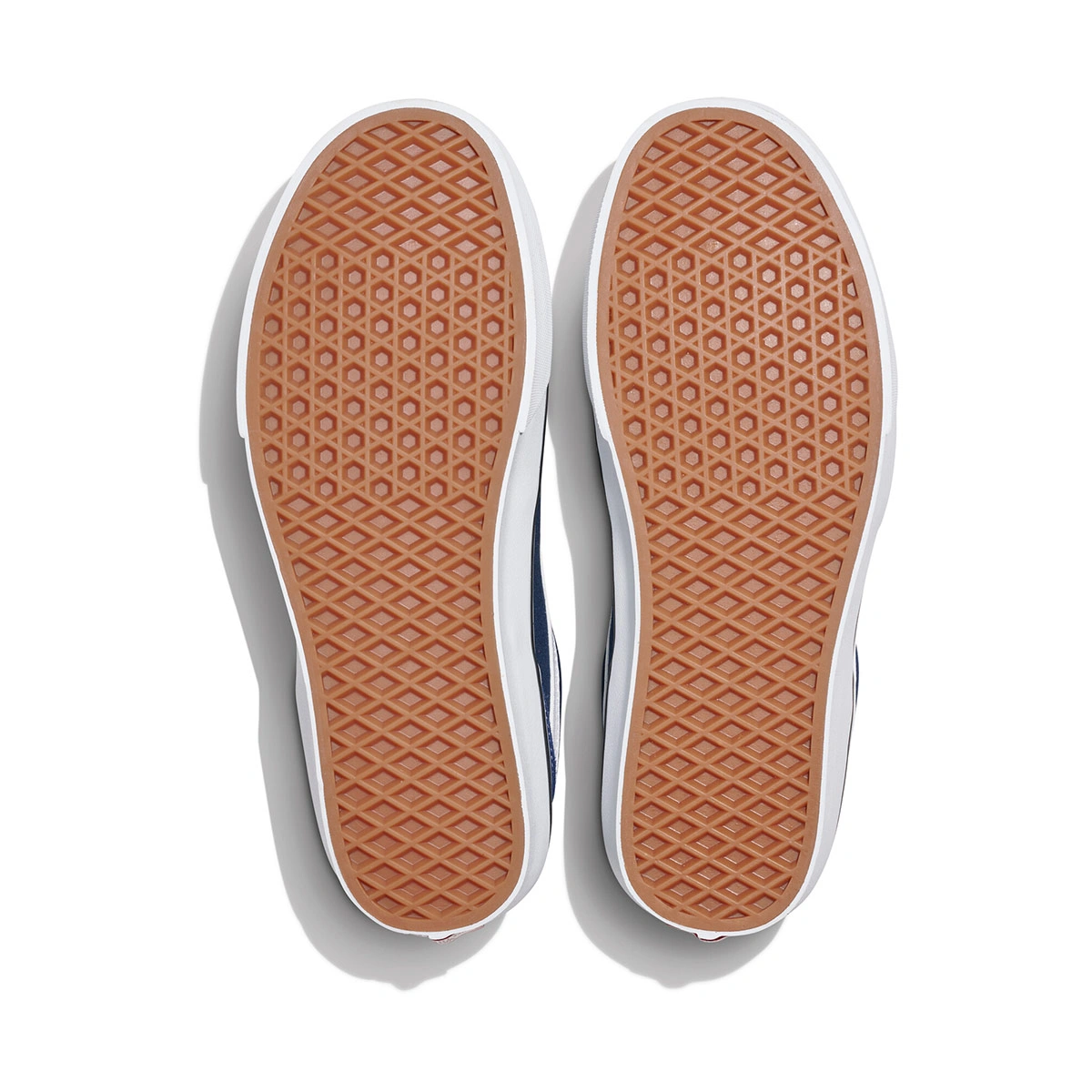 ZAPATILLAS URBANAS HOMBRE VANS URBANAS BROOKLYN - 4