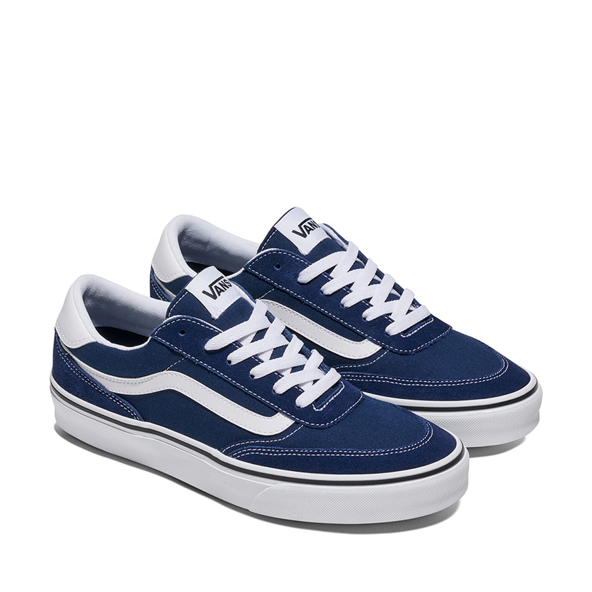 ZAPATILLAS URBANAS HOMBRE VANS URBANAS BROOKLYN - 6