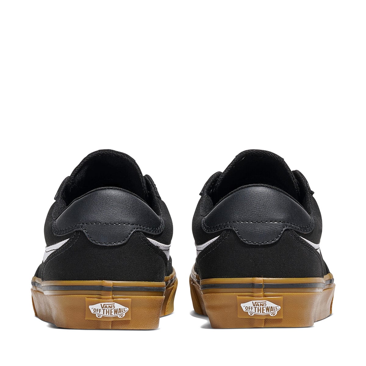 ZAPATILLAS URBANAS HOMBRE VANS URBANAS BROOKLYN - 3