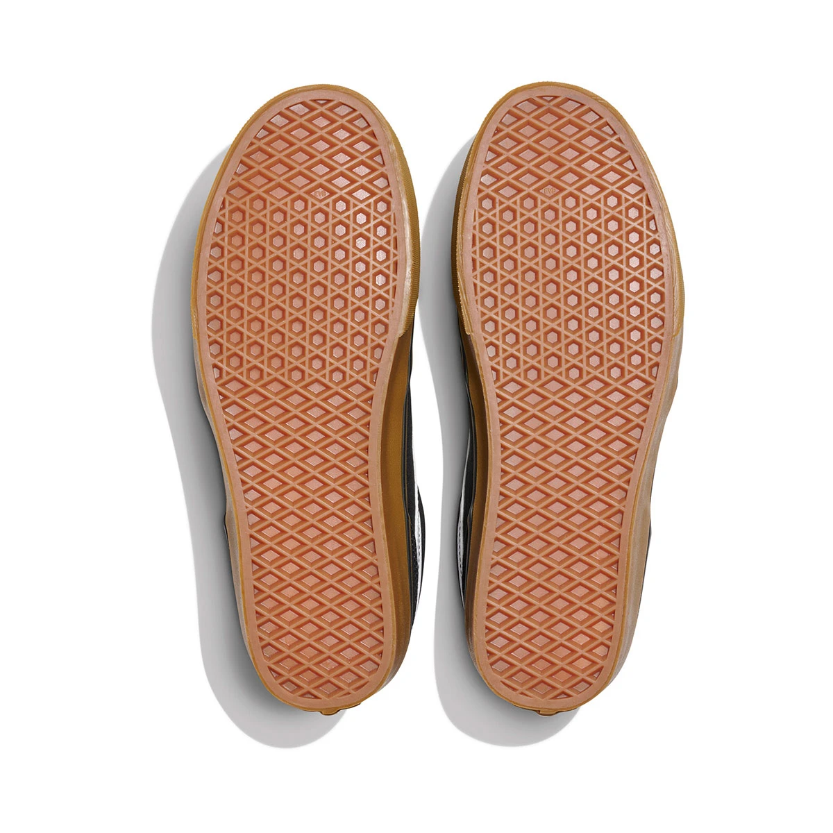 ZAPATILLAS URBANAS HOMBRE VANS URBANAS BROOKLYN - 4
