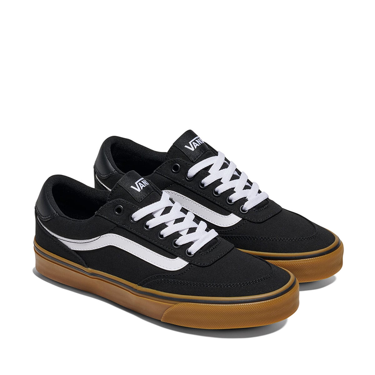 ZAPATILLAS URBANAS HOMBRE VANS URBANAS BROOKLYN - 6