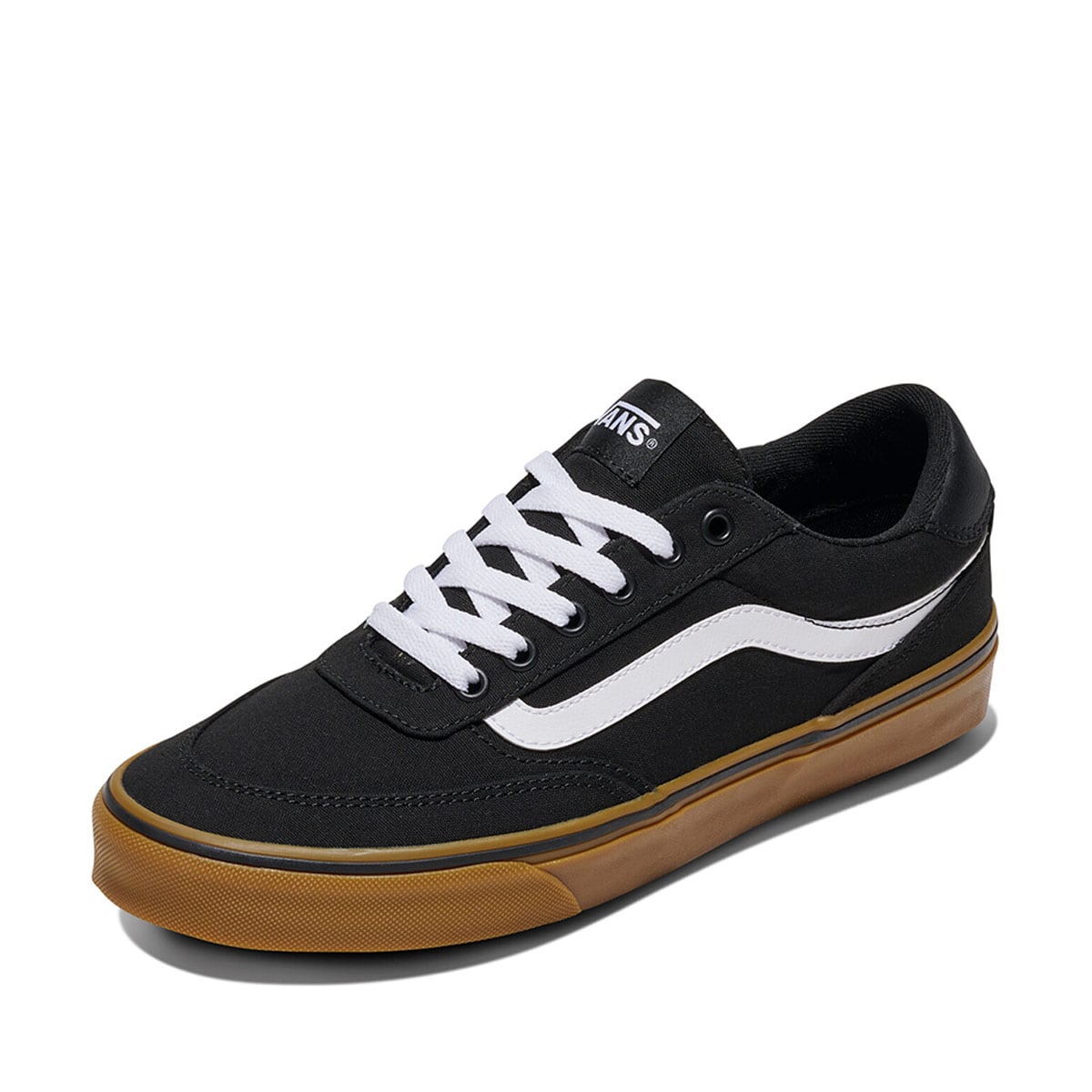 ZAPATILLAS URBANAS HOMBRE VANS URBANAS BROOKLYN - 1