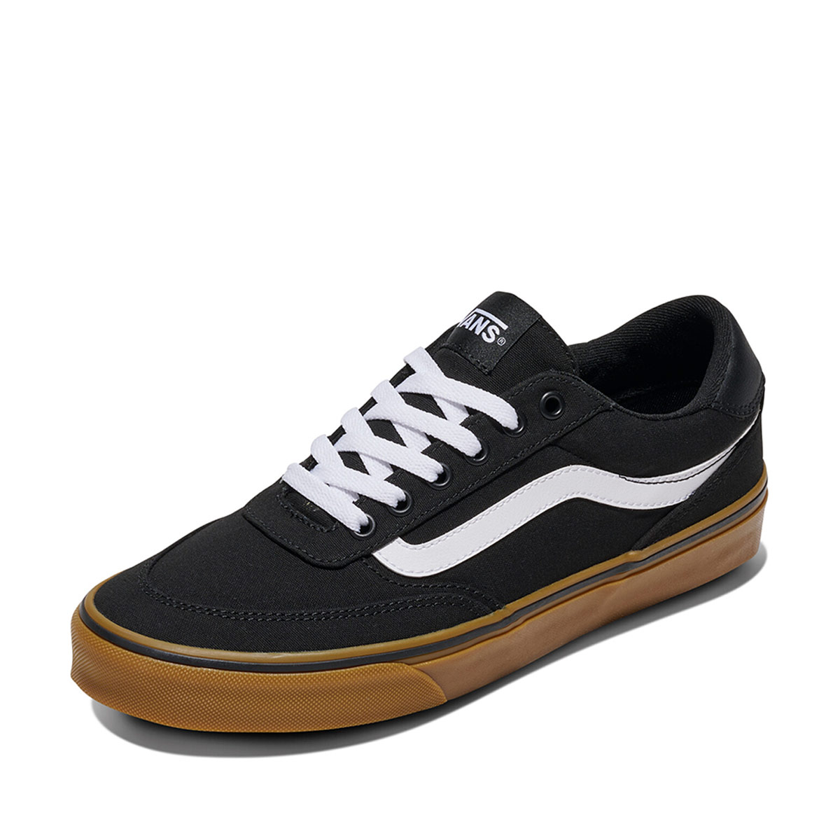 ZAPATILLAS URBANAS HOMBRE VANS URBANAS BROOKLYN - 1