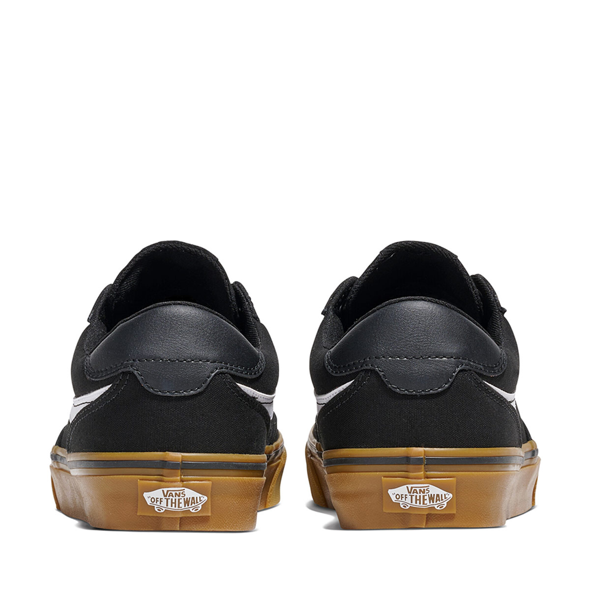 ZAPATILLAS URBANAS HOMBRE VANS URBANAS BROOKLYN - 3