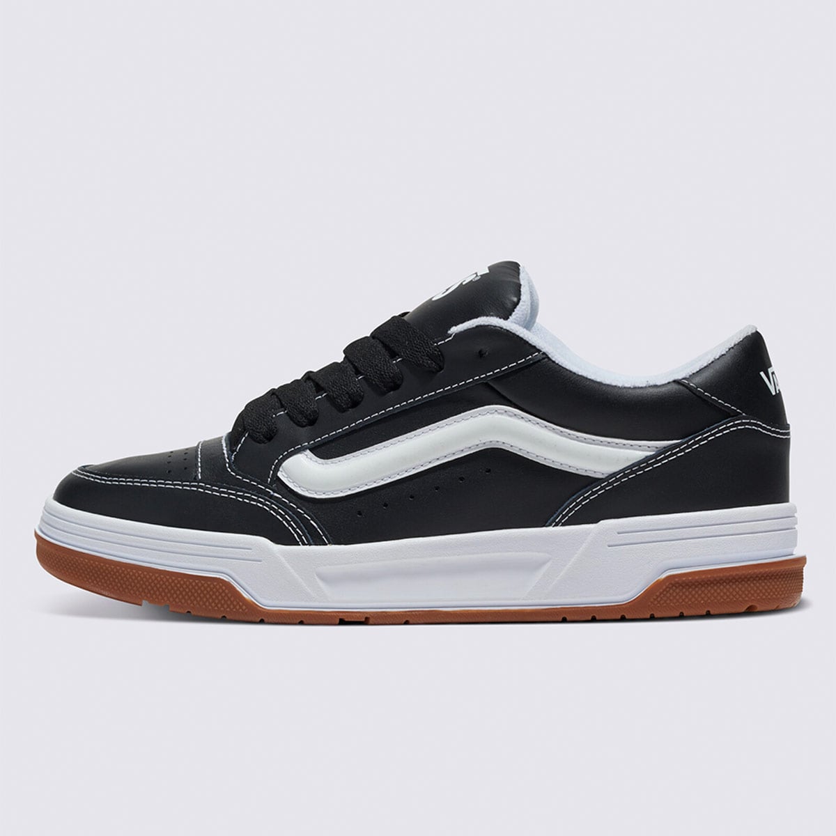 ZAPATILLAS URBANAS HOMBRE VANS URBANAS HYLANE - 1